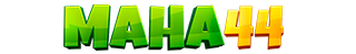 Maha44